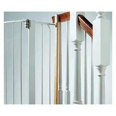 Gate Installation Kit K100