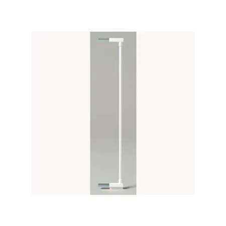 5.5 inch Extension Kit White G4100