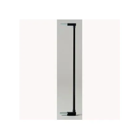 5.5 inch Extension Kit Black G4101