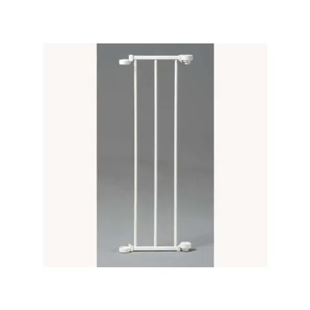 9 inch Extension White G4300 for G3000