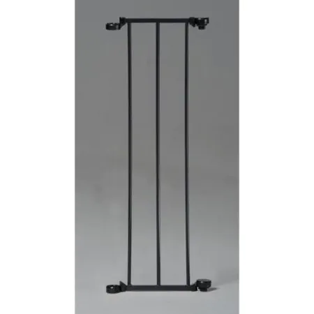 9 inch Extension Black G4301 for G3001/G3100