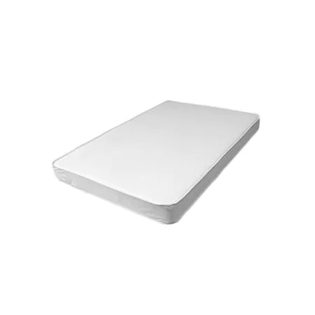 3 inch Compact Crib Mattress