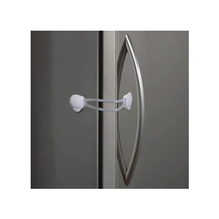Flexible Strap Lock 2 Pack S411