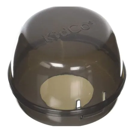 Stove Knob Covers 5 Pack 323