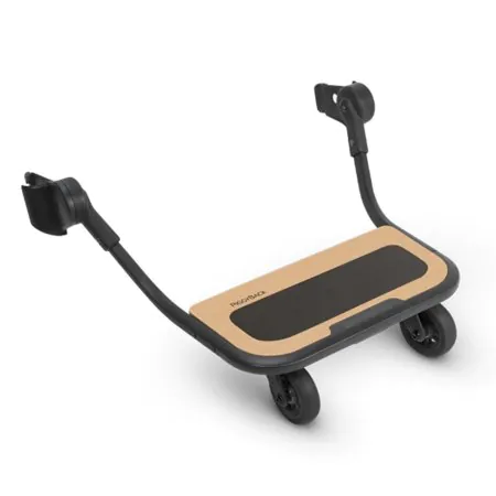 Vista Piggyback Board 0217