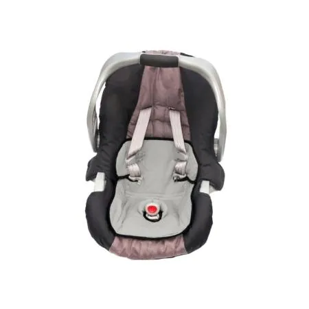 Pee Pee Pad 430