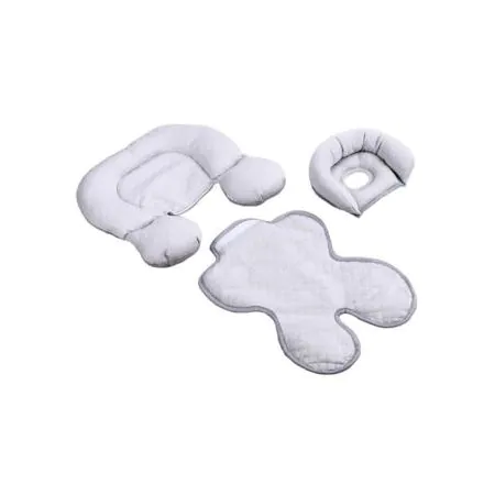 Baby Hugger Body Support 698