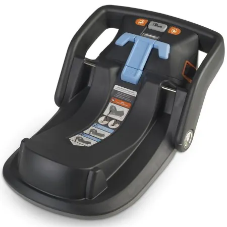 Mesa Infant Car Seat Extra Base 0278