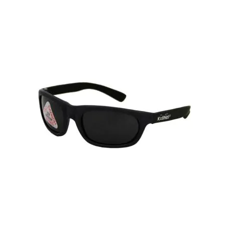 Sunglasses Newborn Black