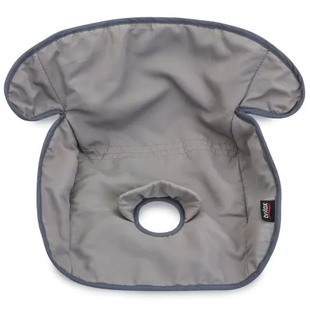 Seat Saver Waterproof Liner S864800