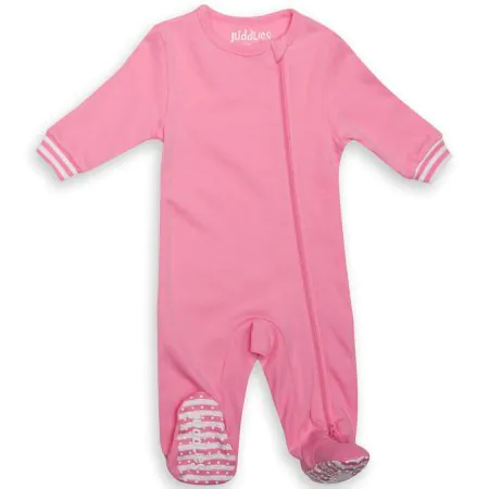 Sleeper Sachet Pink
