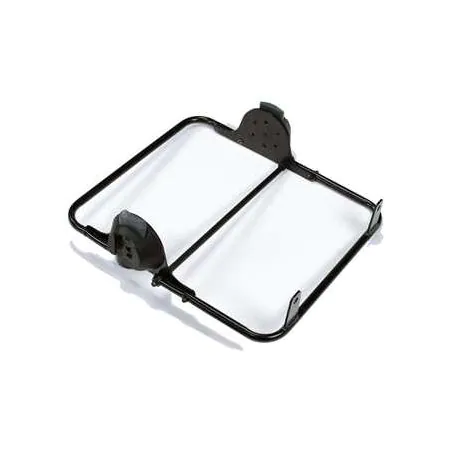 Single Car Seat Adapter Peg Perego
