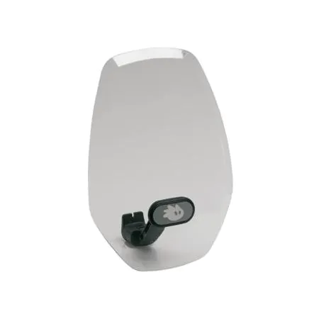 Yepp Mini Windscreen 12020906