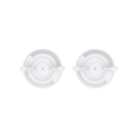 Transition Cup Hard Spout Valve Replacement Set 6195000