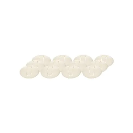 Secure Press Plug 12 Pack