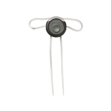 Secure Close Handle Lock