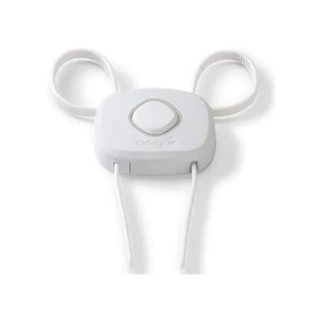 Outsmart Flex Lock