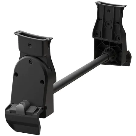 Infant Car Seat Adapter for Britax