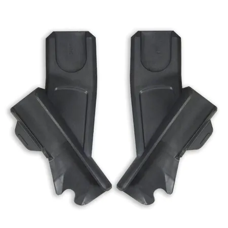 Vista Lower Adapter for Maxi Coxi 0918LMAWW