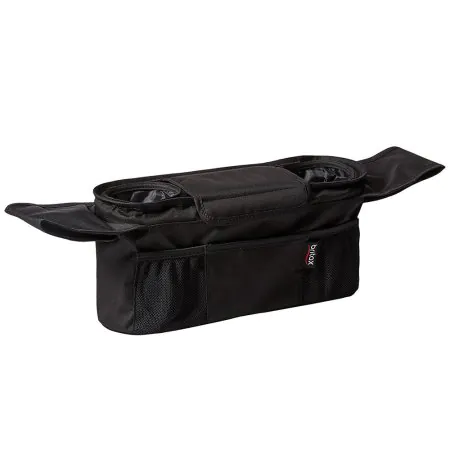 Stroller Organizer S09790900