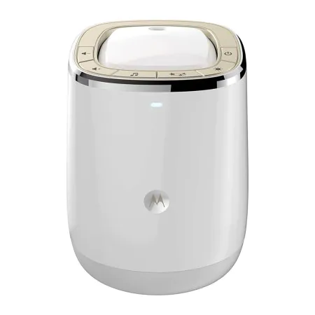 Smart Nursery Dream Machine MBP85SN
