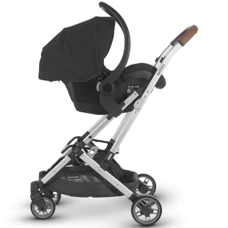 Minu Adapter for Nuna