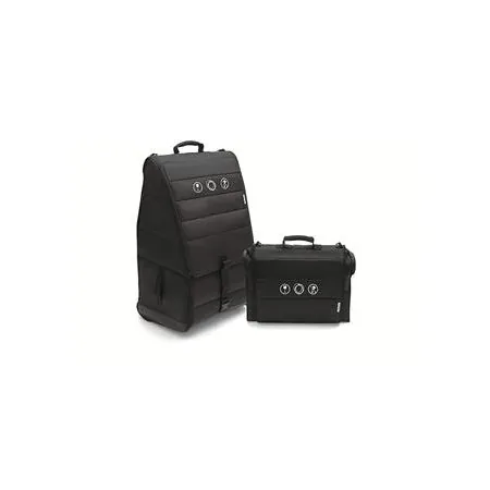 Comfort Transport Bag