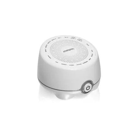 Marpac Whish Sound Machine