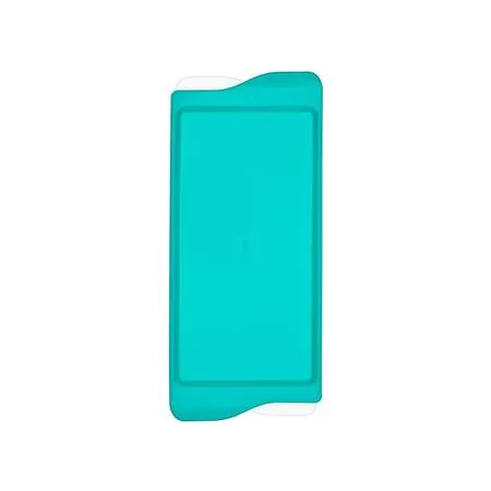 Baby Food Freezer Tray Teal 61135400