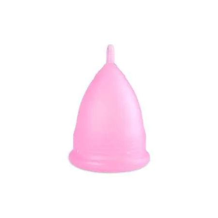 Flow Cup Short Steam 25ml