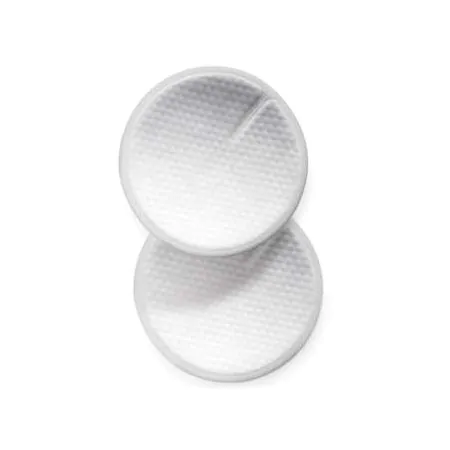 Disposable Breast Pads 60 Count SCF254 100
