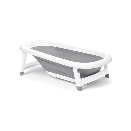 Splash n Store Bathtub 63142700