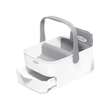 Diaper Caddy 63135900