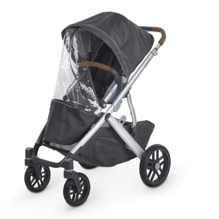 V2 Vista/Cruz Rain Shield