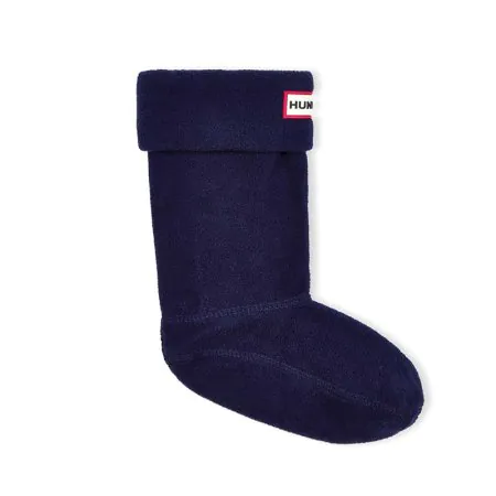 Original Kids Boot Sock - Navy