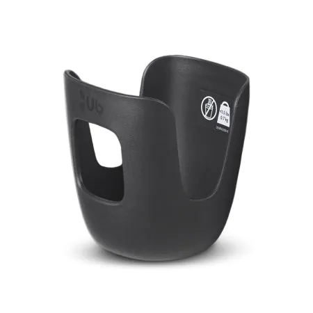 Extra Cup Holder for Knox