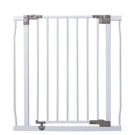 Liberty Gate