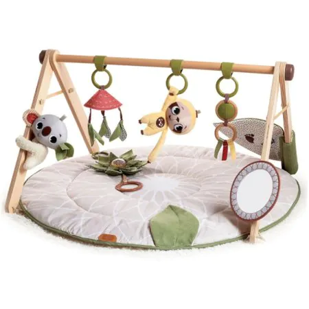 Tiny Love - Boho Luxe Gymini TO115BOHO 810019060236