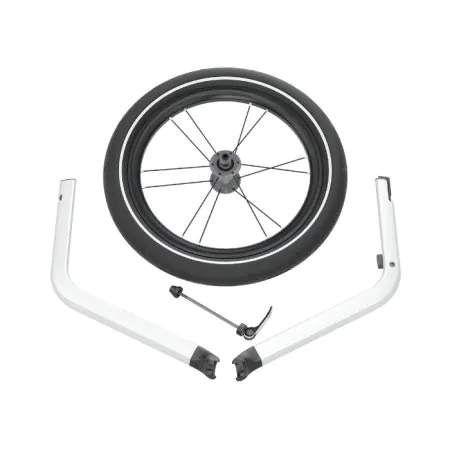 Chariot Jogging Kit 2