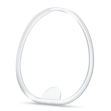 Medela O-Ring for Hands-Free Collection Cups 101045785 020451457857 tjskids.com