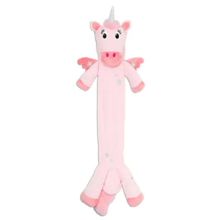 Potwells Hot Water Bottle - Unicorn - Dinosaur tjskids.com