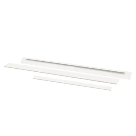 Universal Full Size Conversion Kit