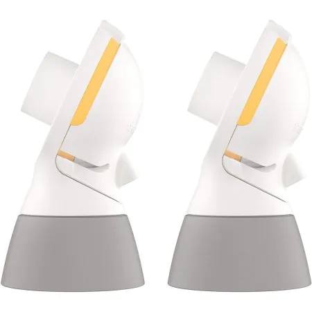 Personalfit Flex Connectors