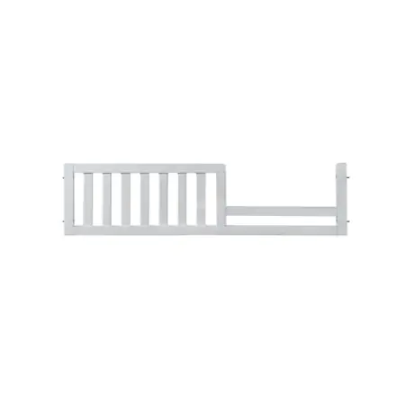 Stella Baby and Child Athena Toddler Rail - Belgium Cream AT-TR-8309GR-BCR Tjskids.com
