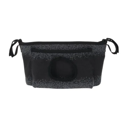 Nuby	 Eco Stroller Organizer	5325128 627972251287 Tjskids.com
