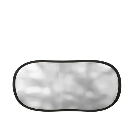 Nuby	 Pop-Open Cling Shade 2 Pack	5325035 627972250358 Tjskids.com 
