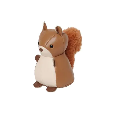 Little Big Friends Tiny Friends with Fur - Alex the Squirrel 304683	3700552304683 Tjskids.com