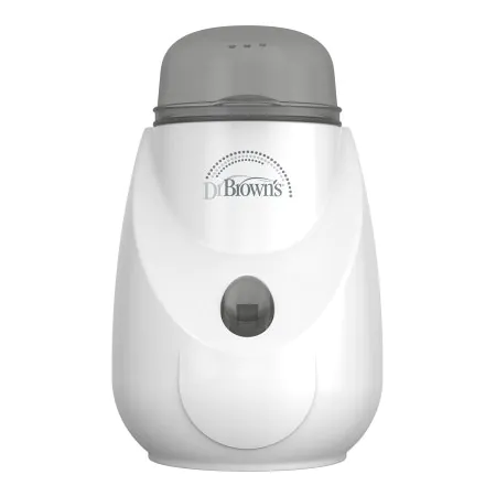 Dr. Browns  Insta-Feed Bottle Warmer & Sterilizer