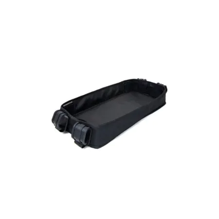 WonderFold	Double Sided Snack/Activity Tray with 4 Cup Holders for W4 WST04 604085010017 Tjskids.com
