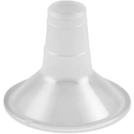 Ameda Reducing Insert 22.5 mm